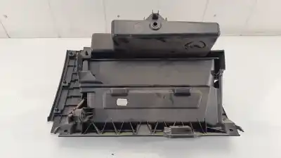 Peça sobressalente para automóvel em segunda mão porta luvas por seat arona style referências oem iam 6f1857103m  