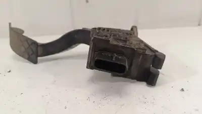 Pezzo di ricambio per auto di seconda mano potenziometro per seat arona style riferimenti oem iam 2q1723503