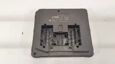 Pezzo di ricambio per auto di seconda mano scatola relè/fusibili per seat arona style riferimenti oem iam 2q0937089