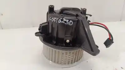 Peça sobressalente para automóvel em segunda mão motor de sofagem por seat arona style referências oem iam gt860003  