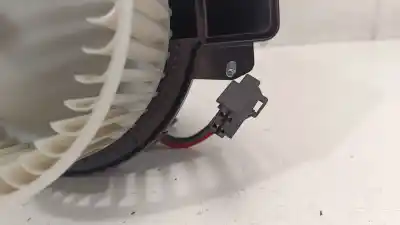 Peça sobressalente para automóvel em segunda mão motor de sofagem por seat arona style referências oem iam gt860003  