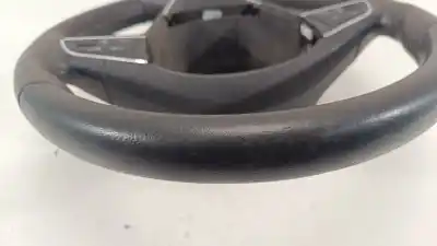 Peça sobressalente para automóvel em segunda mão volante por seat arona style referências oem iam 5f0419091ah  