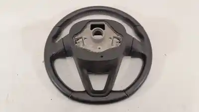 Peça sobressalente para automóvel em segunda mão volante por seat arona style referências oem iam 5f0419091ah  