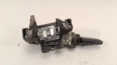 Pezzo di ricambio per auto di seconda mano interruttore di avviamento per seat arona style riferimenti oem iam 1k0905851