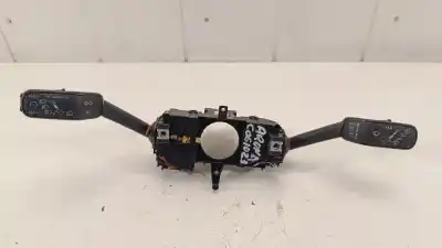 Pezzo di ricambio per auto di seconda mano comando multifunzione per seat arona style riferimenti oem iam 2q0953507h