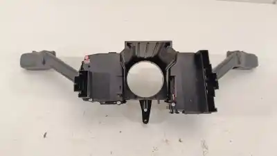 Second-hand car spare part multifunction switch for seat arona style oem iam references 2q0953507h  