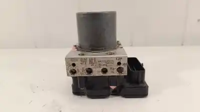 Pezzo di ricambio per auto di seconda mano abs per seat arona style riferimenti oem iam 2q0614517aa