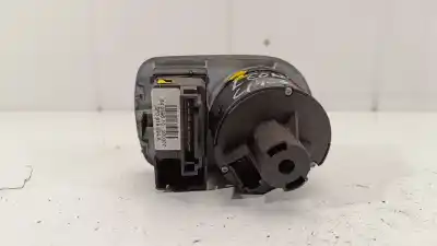 Second-hand car spare part headlights switch for seat leon (1p1) reference oem iam references 1p1941431b  