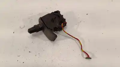 Pezzo di ricambio per auto di seconda mano controllo della luce per renault clio iii 1.5 dci diesel riferimenti oem iam 88102001415