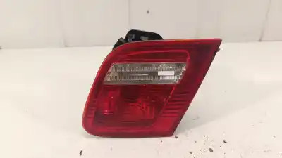 Second-hand car spare part Right Tailgate Light for BMW SERIE 3 COUPE (E46) 2.5 24V OEM IAM references   