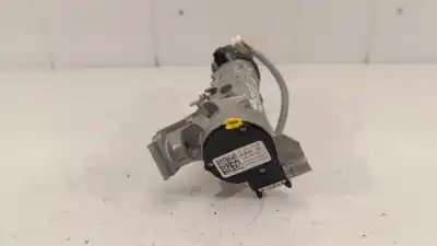 Second-hand car spare part ignition switch for volkswagen golf vii lim. (bq1) advance oem iam references 1k0905851  