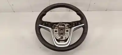 Tweedehands auto-onderdeel stuur voor opel astra j lim. cosmo oem iam-referenties 13351021