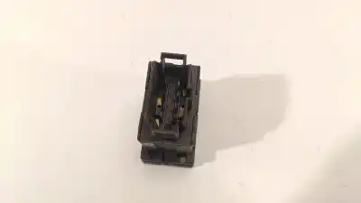 Second-hand car spare part LEFT FRONT POWER WINDOW SWITCH for VOLKSWAGEN VENTO (1H2)  OEM IAM references   