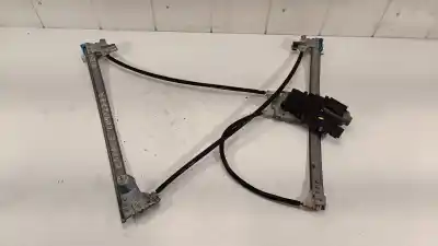 Second-hand car spare part driver left window regulator for renault espace iv (jk0) grand espace expression oem iam references 