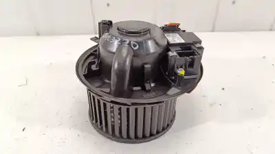 Peça sobressalente para automóvel em segunda mão motor de sofagem por seat leon (1p1) reference referências oem iam 3c0907521b