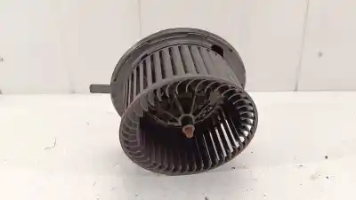 Автозапчасти б/у отопительный двигатель за seat leon (1p1) reference ссылки oem iam 3c0907521b  