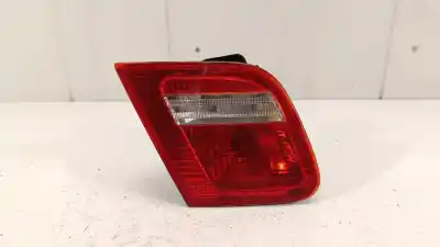 Second-hand car spare part INTERIOR LEFT TAILGATE LIGHT for BMW SERIE 3 COUPE (E46)  OEM IAM references   