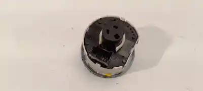 Second-hand car spare part headlights switch for skoda octavia ii (1z3) 2.0 tdi rs oem iam references 1z0941431a   Second-hand car spare part headlights switch for skoda octavia ii (1z3) 2.0 tdi rs oem iam references 1z0941431a