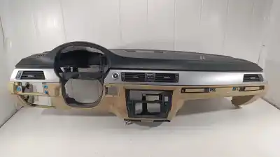Автозапчасти б/у панель приборов за bmw 3 (e90) 320 d ссылки oem iam 