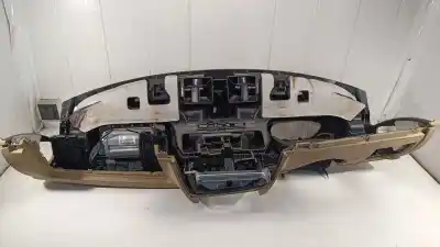 Автозапчастина б/у панель приладів для bmw 3 (e90) 320 d посилання на oem iam   