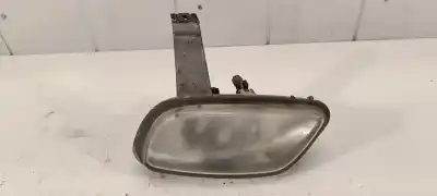 Gebrauchtes Autoersatzteil NEBELSCHEINWERFER LINKS zum PEUGEOT 106 (S2)  OEM-IAM-Referenzen   