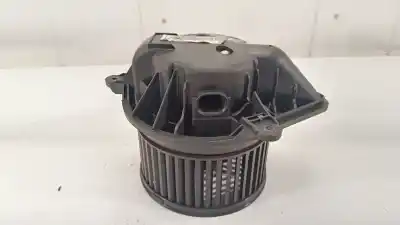 Peça sobressalente para automóvel em segunda mão Motor De Sofagem por PEUGEOT 607 (S2) Titanio Referências OEM IAM F659963H  