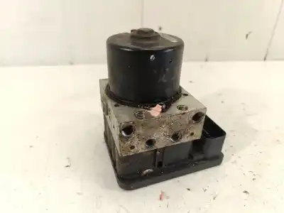 Peça sobressalente para automóvel em segunda mão abs por citroen c3 collection referências oem iam 9666392580  