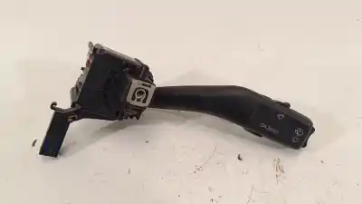 Second-hand car spare part windshiel wiper switch for seat altea (5p1) reference oem iam references 1k0953519a