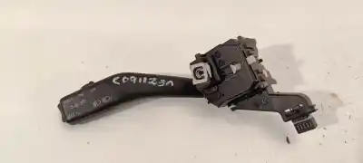 Second-hand car spare part indicator switch for seat altea (5p1) reference oem iam references 1k0953513a