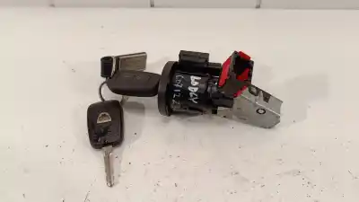 Second-hand car spare part IGNITION SWITCH for DACIA LODGY  OEM IAM references   