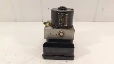 Автозапчасти б/у абс за renault espace iv (jk0) grand espace expression ссылки oem iam 8200159837a