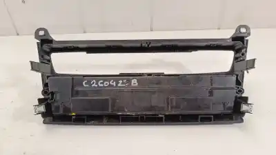 Автозапчастина б/у клімат-контроль для bmw 1 (f20) 116 d посилання на oem iam 64119287341  