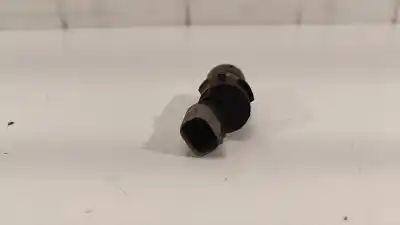 Second-hand car spare part parking sensor for bmw 5 touring (e61) 530 d oem iam references 688028  