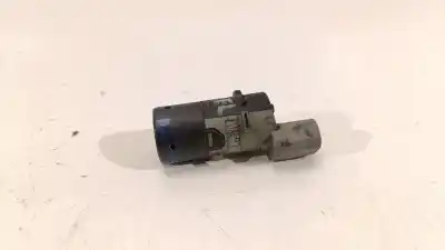 Second-hand car spare part PARKING SENSOR for BMW 5 TOURING (E61)  OEM IAM references 688028  