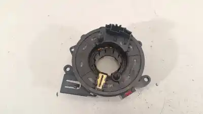 Second-hand car spare part air bag ring for bmw serie 3 coupe (e46) 2.5 24v oem iam references 61318376445