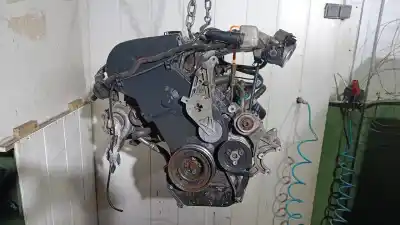 Pezzo di ricambio per auto di seconda mano motore completo per audi a6 berlina (4b2) 1.8 t riferimenti oem iam aeb