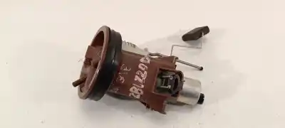 Second-hand car spare part FUEL TANK SENDER UNIT for BMW SERIE 3 COMPACTO (E36)  OEM IAM references 1184749  