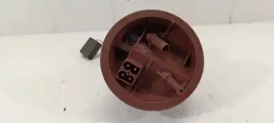 Second-hand car spare part fuel tank sender unit for bmw serie 3 compacto (e36) 318tds oem iam references 1184749  