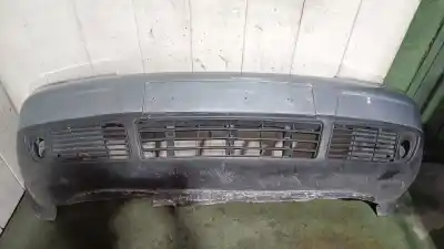 Pezzo di ricambio per auto di seconda mano paraurti anteriore per audi a6 berlina (4b2) 1.8 t riferimenti oem iam 