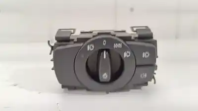 Tweedehands auto-onderdeel lichtbesturing voor bmw 3 (e90) 320 d oem iam-referenties 693279604