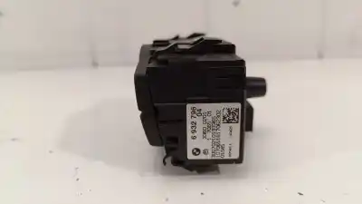 Pezzo di ricambio per auto di seconda mano controllo della luce per bmw 3 (e90) 320 d riferimenti oem iam 693279604  