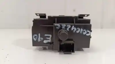 Pezzo di ricambio per auto di seconda mano controllo della luce per bmw 3 (e90) 320 d riferimenti oem iam 693279604  