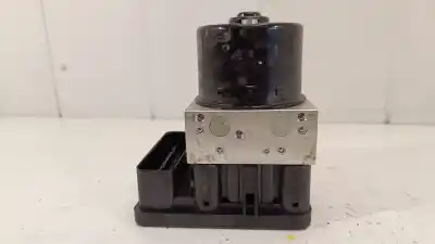 Tweedehands auto-onderdeel abs voor bmw 3 (e90) 320 d oem iam-referenties 34516776055  