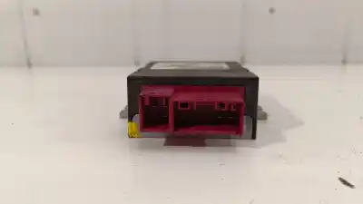 Second-hand car spare part electronic module for bmw 3 (e90) 320 d oem iam references 1614718042501  