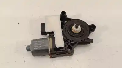 Peça sobressalente para automóvel em segunda mão motor elevador vidro traseiro esquerdo por seat leon (5f1) fr referências oem iam 5q0959911e