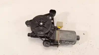 Peça sobressalente para automóvel em segunda mão motor elevador vidro dianteiro esquerdo por seat leon (5f1) fr referências oem iam 5q0959801b
