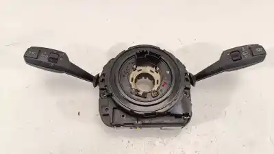 Автозапчасти б/у многофункциональное управление за bmw 3 (e90) 320 d ссылки oem iam 911088501
