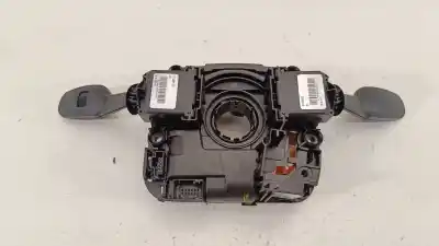 Автозапчасти б/у многофункциональное управление за bmw 3 (e90) 320 d ссылки oem iam 911088501  