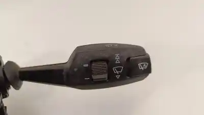 Автозапчасти б/у многофункциональное управление за bmw 3 (e90) 320 d ссылки oem iam 911088501  