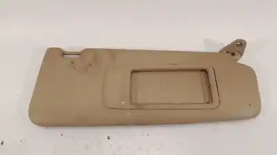 Автозапчасти б/у правая зона за bmw 3 (e90) 320 d ссылки oem iam 